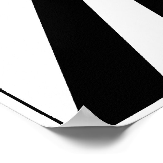 OP - Art #3 in Emporio Moffa Poster (Ecke)