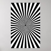 OP - Art #3 in Emporio Moffa Poster (Vorne)
