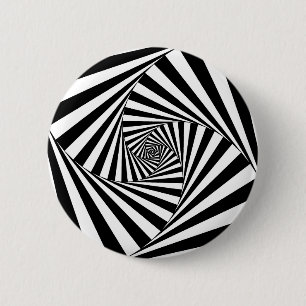 OP: Art #4 in Emporio Moffa Button