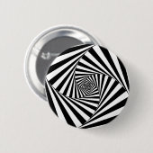 OP: Art #4 in Emporio Moffa Button (Vorne & Hinten)