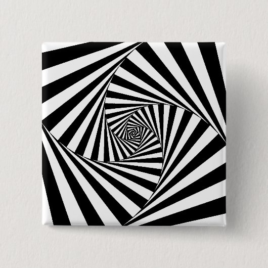 OP: Art #4 in Emporio Moffa Button (Vorderseite)