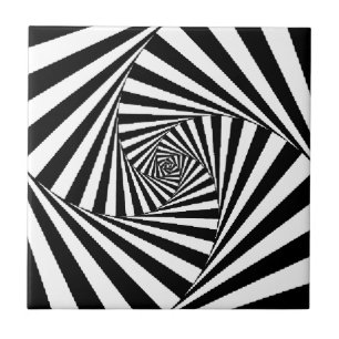 OP - Art. 4 in Emporio Moffa Fliese