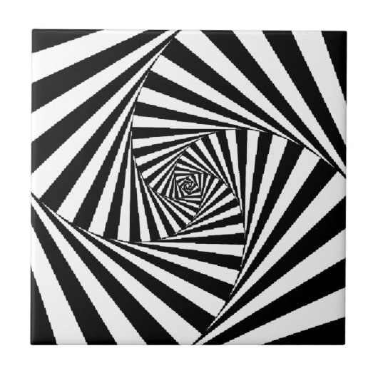 OP - Art. 4 in Emporio Moffa Fliese (Vorderseite)
