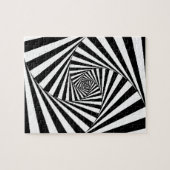 OP: Art #4 in Emporio Moffa Puzzle (Horizontal)