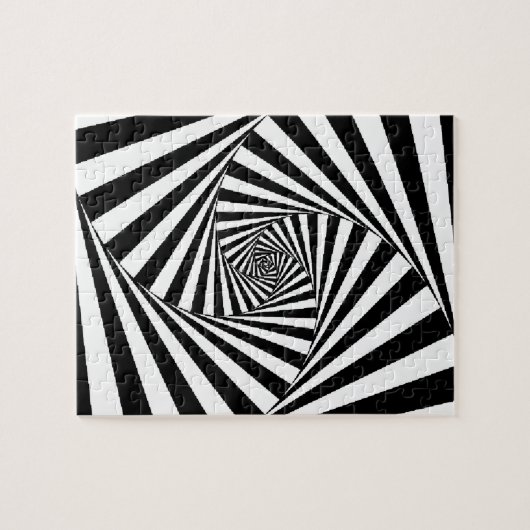 OP: Art #4 in Emporio Moffa Puzzle (Horizontal)