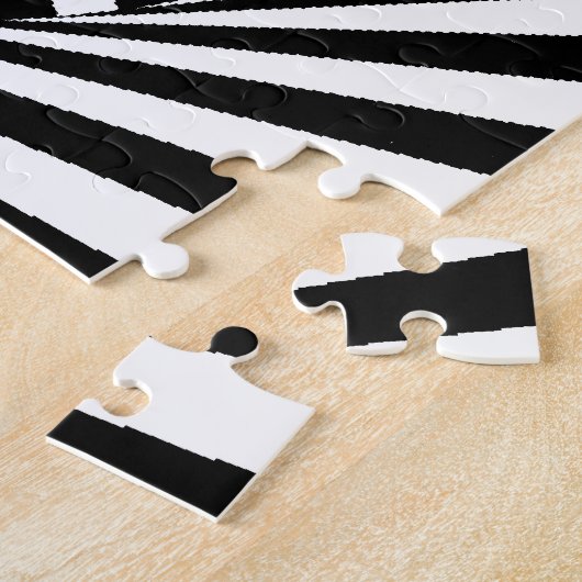 OP: Art #4 in Emporio Moffa Puzzle (Seite)