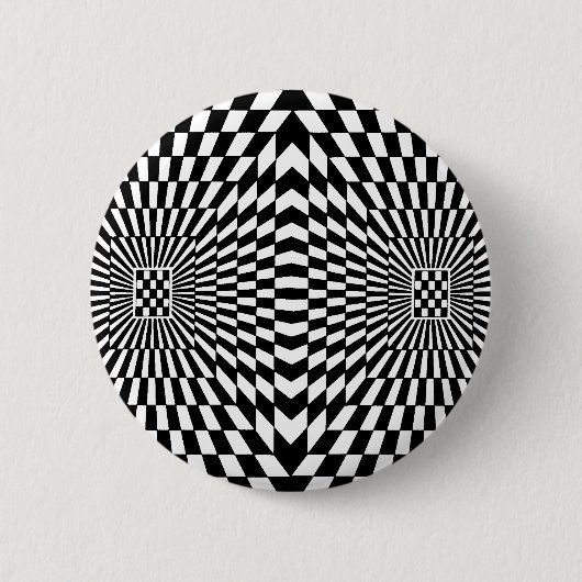 OP - Art #6 in Emporio Moffa Button (Vorderseite)
