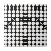 OP: Art #6 in Emporio Moffa Fliese (Vorderseite)