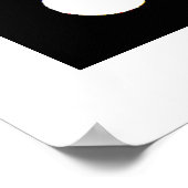 OP: Art #6 in Emporio Moffa Poster (Ecke)