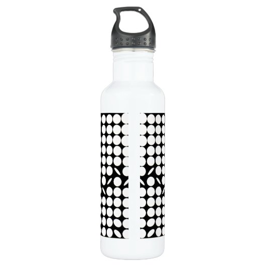 OP: Art #6 in Emporio Moffa Trinkflasche (Rückseite)