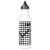 OP: Art #6 in Emporio Moffa Trinkflasche (Links)