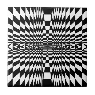OP - Art #7 in Emporio Moffa Fliese