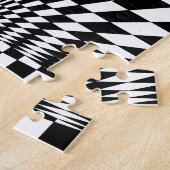 OP: Art #7 in Emporio Moffa Puzzle (Seite)