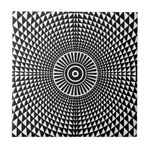 OP - Art #9 in Emporio Moffa Fliese