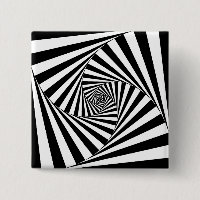 Op Art Spiral