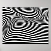 Op-Studio Poster (Vorne)