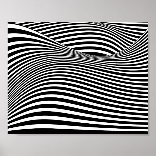 Op-Studio Poster (Vorne)