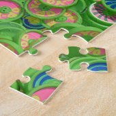 OP-Yoppuzzlespiel Puzzle (Seite)