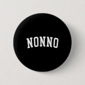 Opa _2  button (Vorderseite)