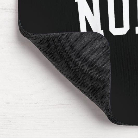 Opa _2 mousepad (Ecke)