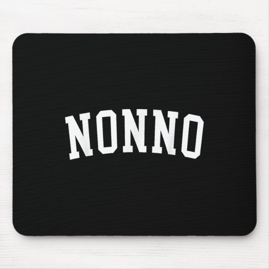Opa _2  mousepad (Vorne)