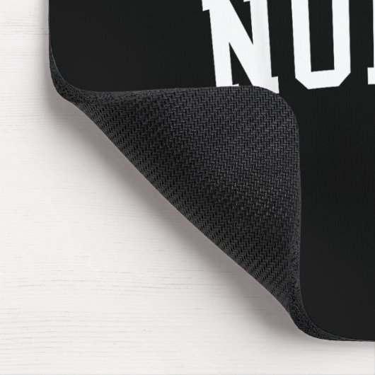 Opa _3 mousepad (Ecke)