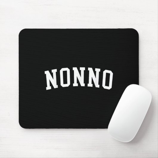 Opa _3 mousepad (Mit Mouse)