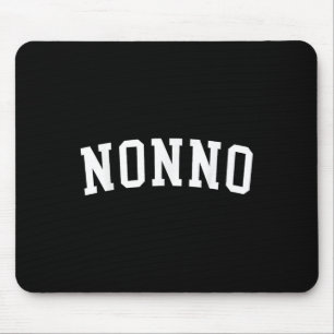 Opa _3  mousepad