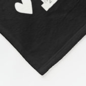 Opa And Grandson A Bond That Cant Be Broken Grandp Fleecedecke (Ecke)