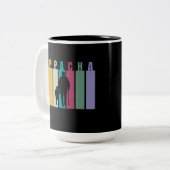 Opa appacha Malayalam kerala Tasse (Vorderseite Links)