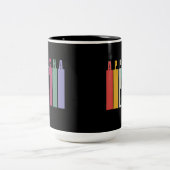 Opa appacha Malayalam kerala Tasse (Mittel)