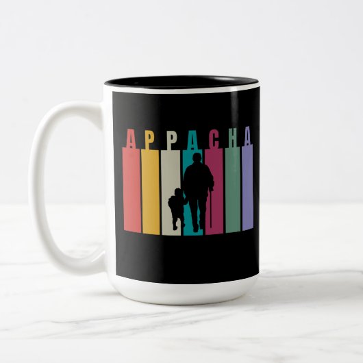 Opa appacha Malayalam kerala Tasse (Links)
