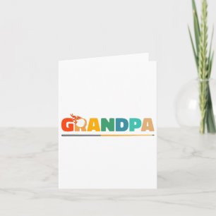 Opa Billiard Pool Cue 8-ll Billard - Billard - Bil Karte