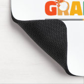 Opa Billiard Pool Cue 8-ll Billard - Billard - Bil Mousepad (Ecke)