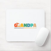 Opa Billiard Pool Cue 8-ll Billard - Billard - Bil Mousepad (Mit Mouse)