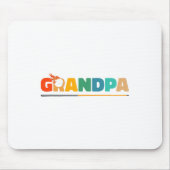 Opa Billiard Pool Cue 8-ll Billard - Billard - Bil Mousepad (Vorne)