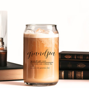 Opa-Definitions-Bierdosen-Glas Dosenglas