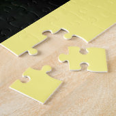 Opa Dickson Puzzle (Seite)