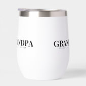 Opa Est Modern  (Rechts)