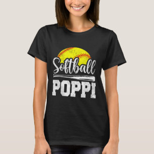 Opa für Männer Lustiger Vatertag Ruheständler Opa T-Shirt