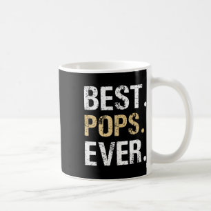 Opa-Geschenk von Enkelin Enkel Best Opa Ev Kaffeetasse