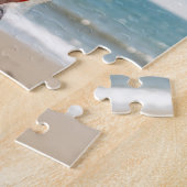 Opa hat modernes Skript 3 Foto eingerichtet Puzzle (Seite)