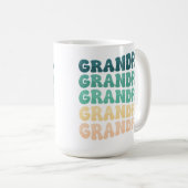 Opa. Kaffeetasse (VorderseiteRechts)