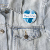 Opa | Kinderdusche Button (Beispiel)