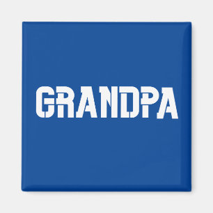 +Opa Magnet