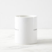 OPA Mein Lieblingsheld Kaffeetasse (Mittel)