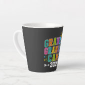 Opa Oma Camp 2026 Milchtasse (Linke Ecke)