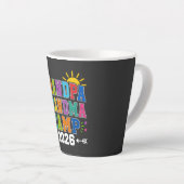 Opa Oma Camp 2026 Milchtasse (Rechte Ecke)