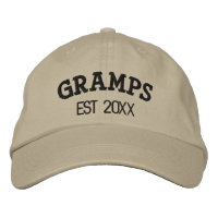 Opa Personalisiertes Geschenk für Großvater Benutz