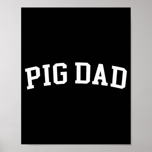 Opa poster (Vorne)